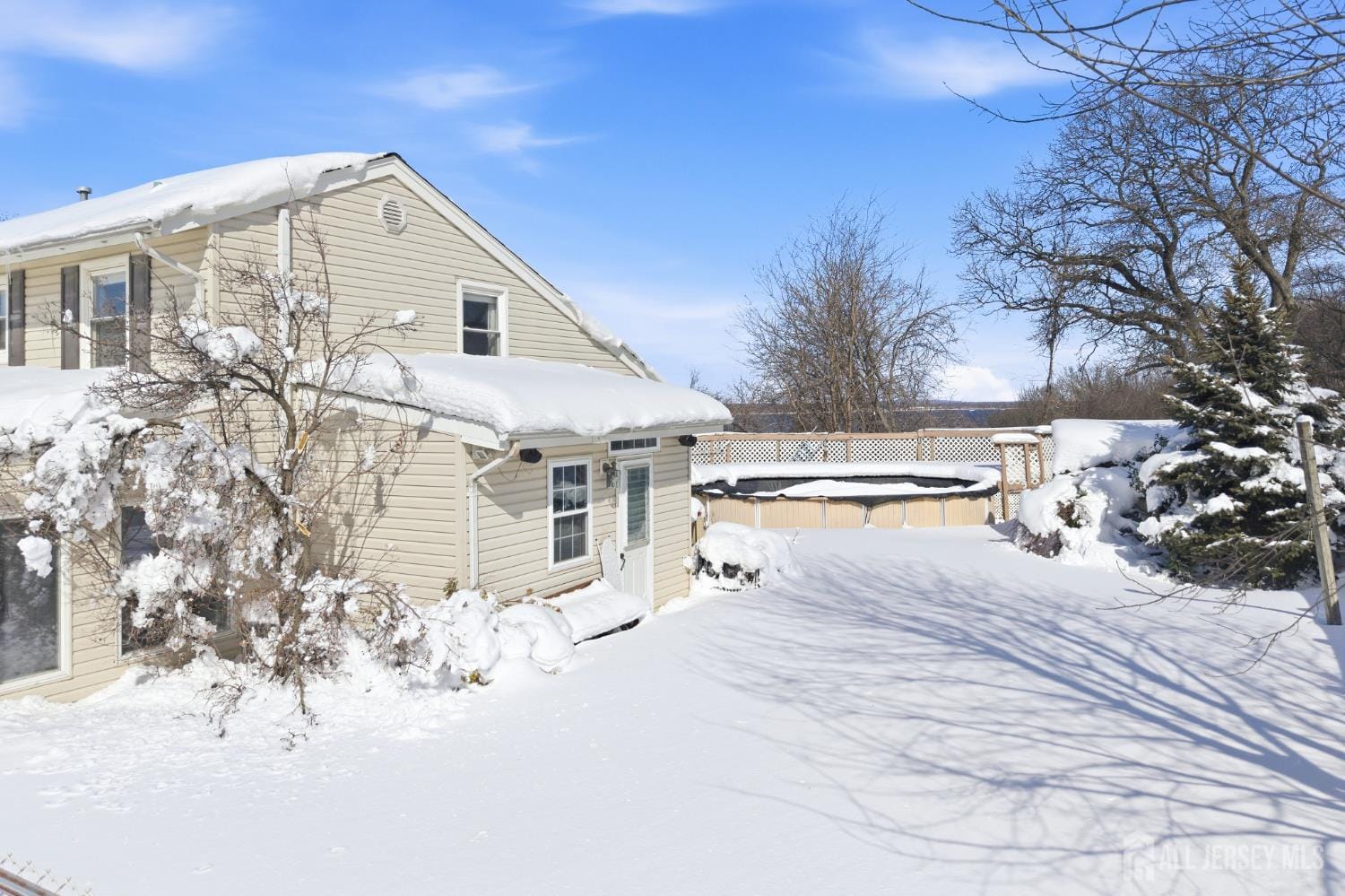 115 Madison Street, Sayreville, NJ, 08879 image 33