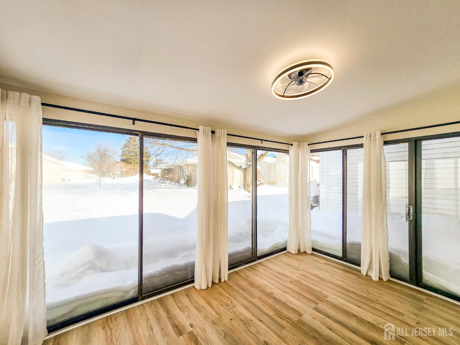 149-B Maclura Plaza, Monroe, NJ, 08831 image 8