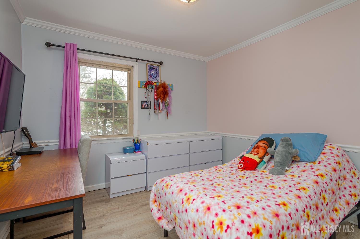 9 Crabtree Road, Old Bridge, NJ, 07747 image 19