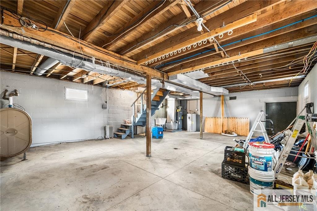 638 Beachwood Boulevard, Beachwood, NJ, 08722 image 16