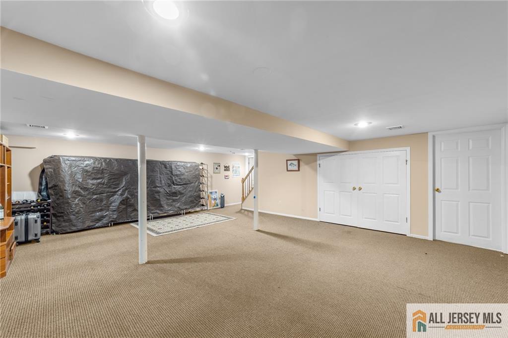 50 Valley Forge Drive, East Brunswick, NJ, 08816 image 32