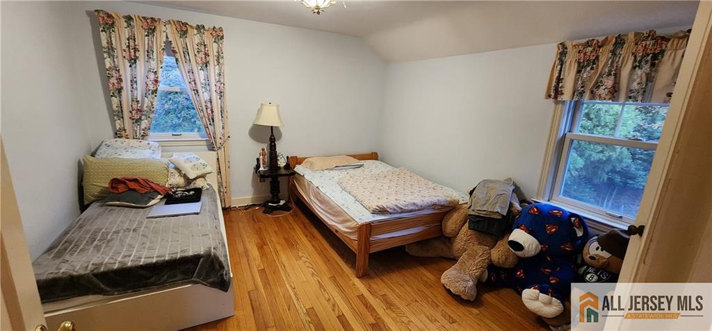 10 North Drive, East Brunswick, NJ, 08816 image 21