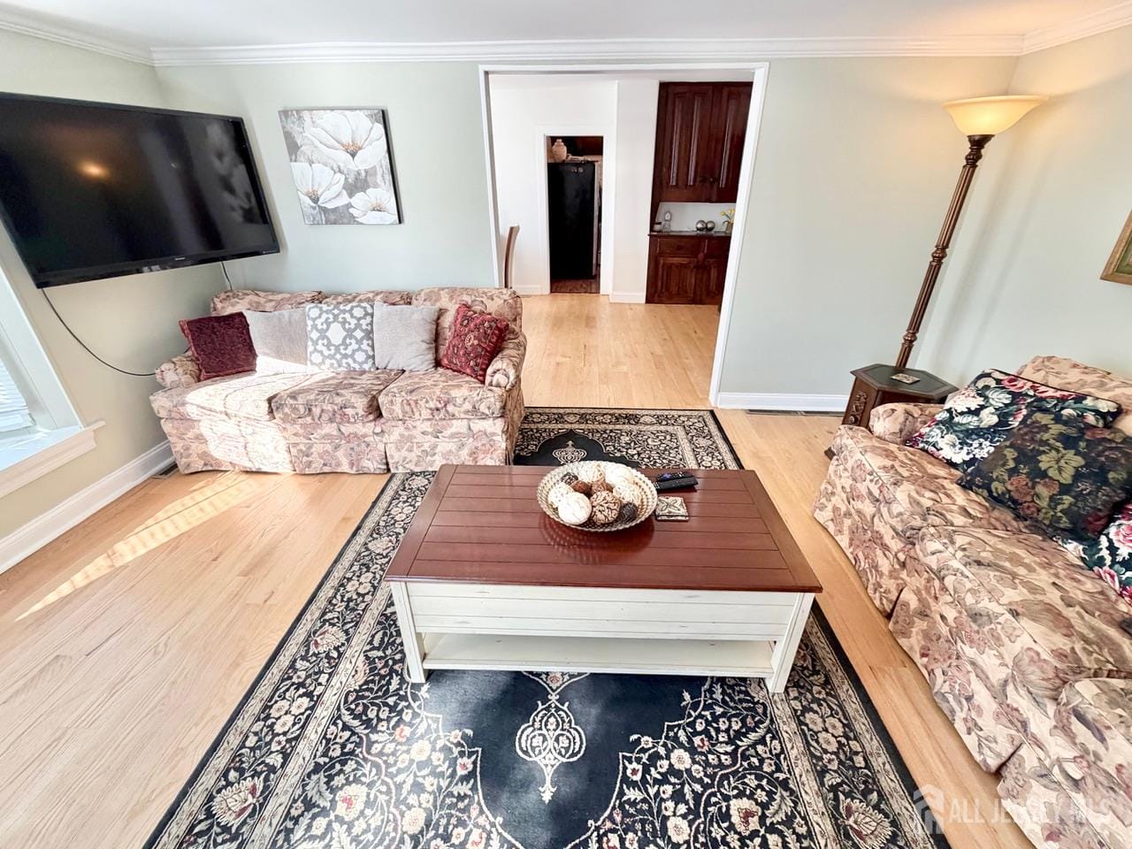 623-623 main Street, Maurice River, NJ, 08327 image 15