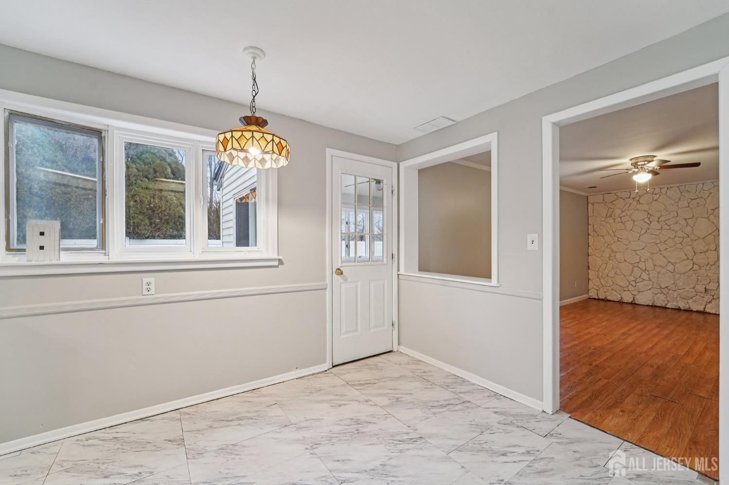 32 Waverly Dr, West Drive, Middlesex, NJ, 08817 image 18