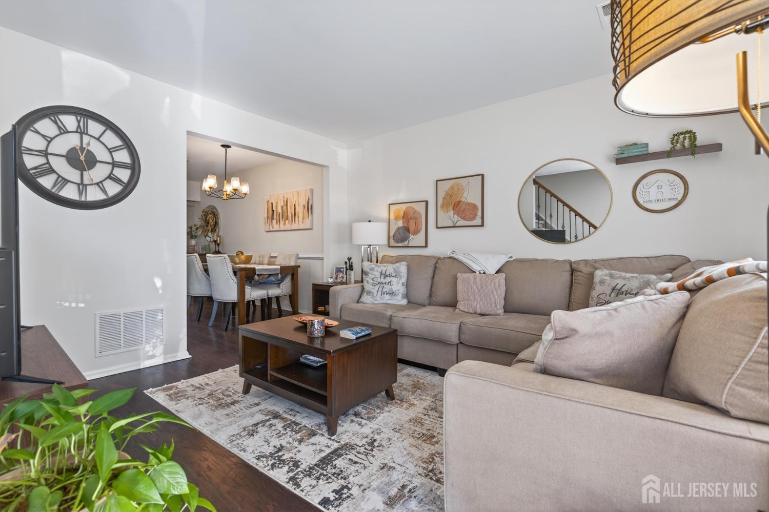 38 Galewood Drive, Old Bridge, NJ, 07747 image 18