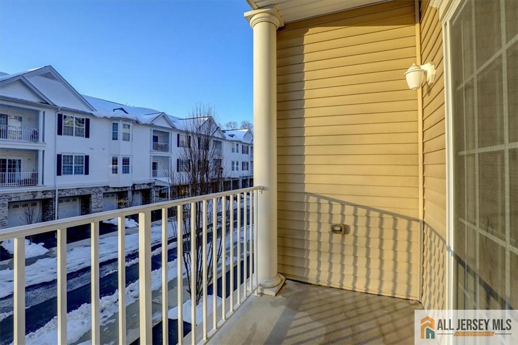 215 Bloomsbury Drive, NJ, 07751 image 16