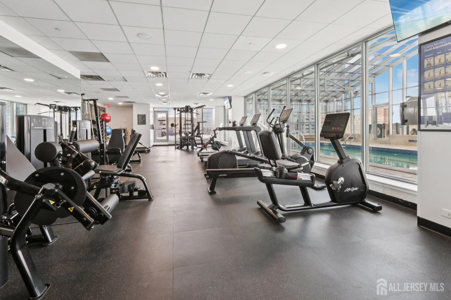 1 Spring Street 1004, New Brunswick, NJ, 08901 image 47