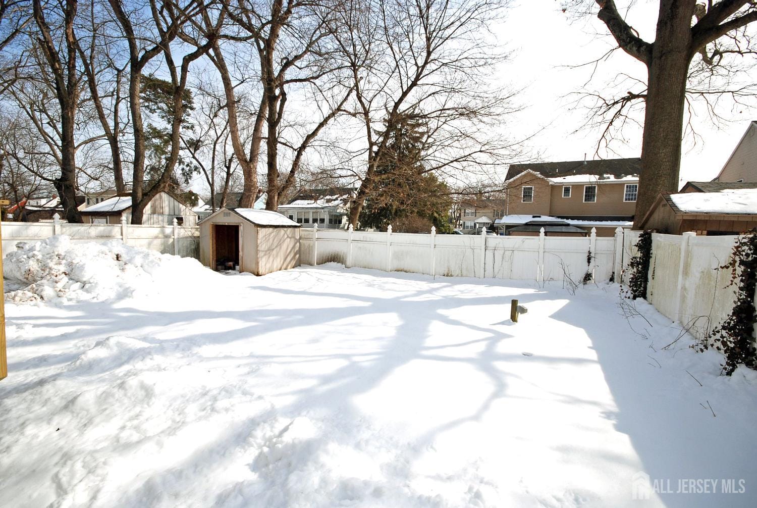 824 Drake Avenue, Middlesex, NJ, 08846 image 20