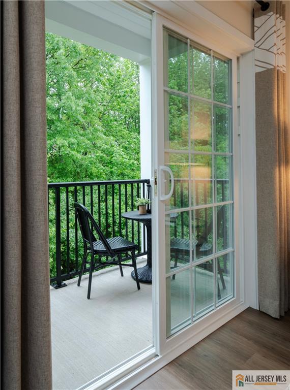 30210 Radford Court, Monroe, NJ, 08831 image 13