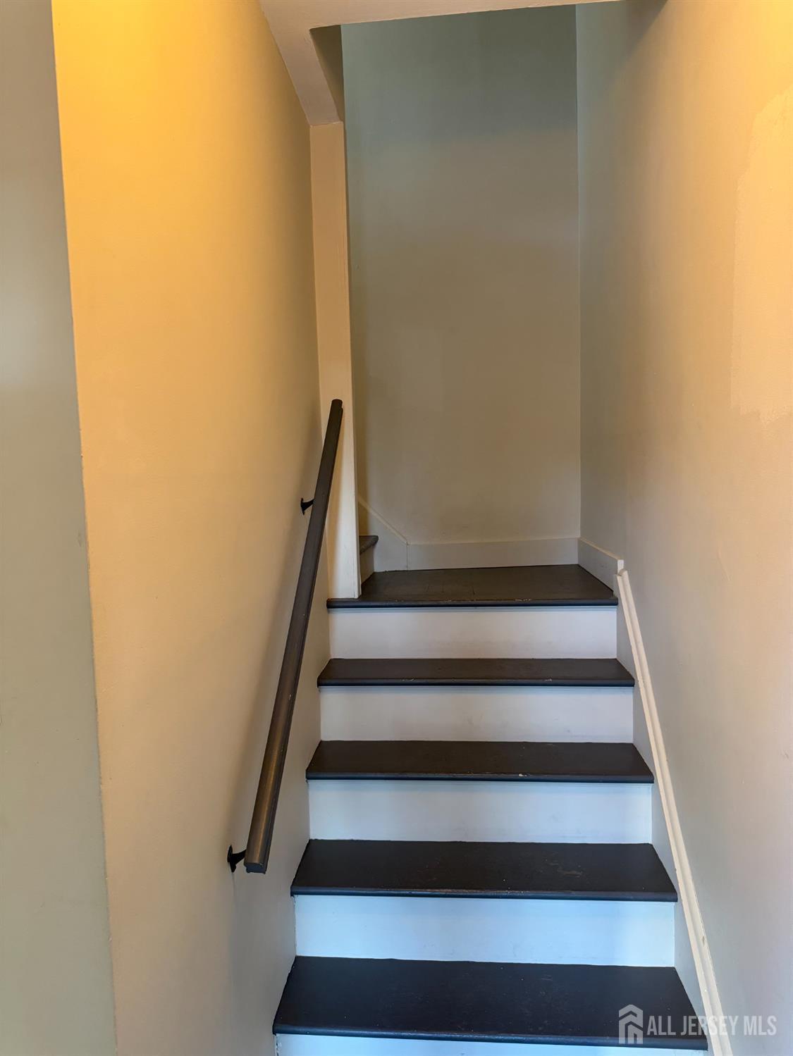 25 Stelton Road, Piscataway, NJ, 08854 image 29