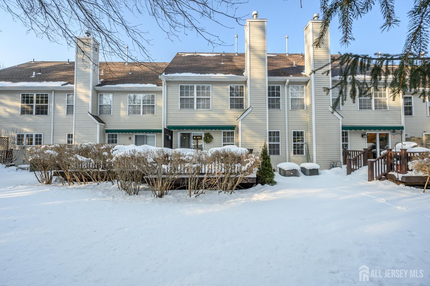 9 Cooper Lane, Long Hill, NJ, 07946 image 36