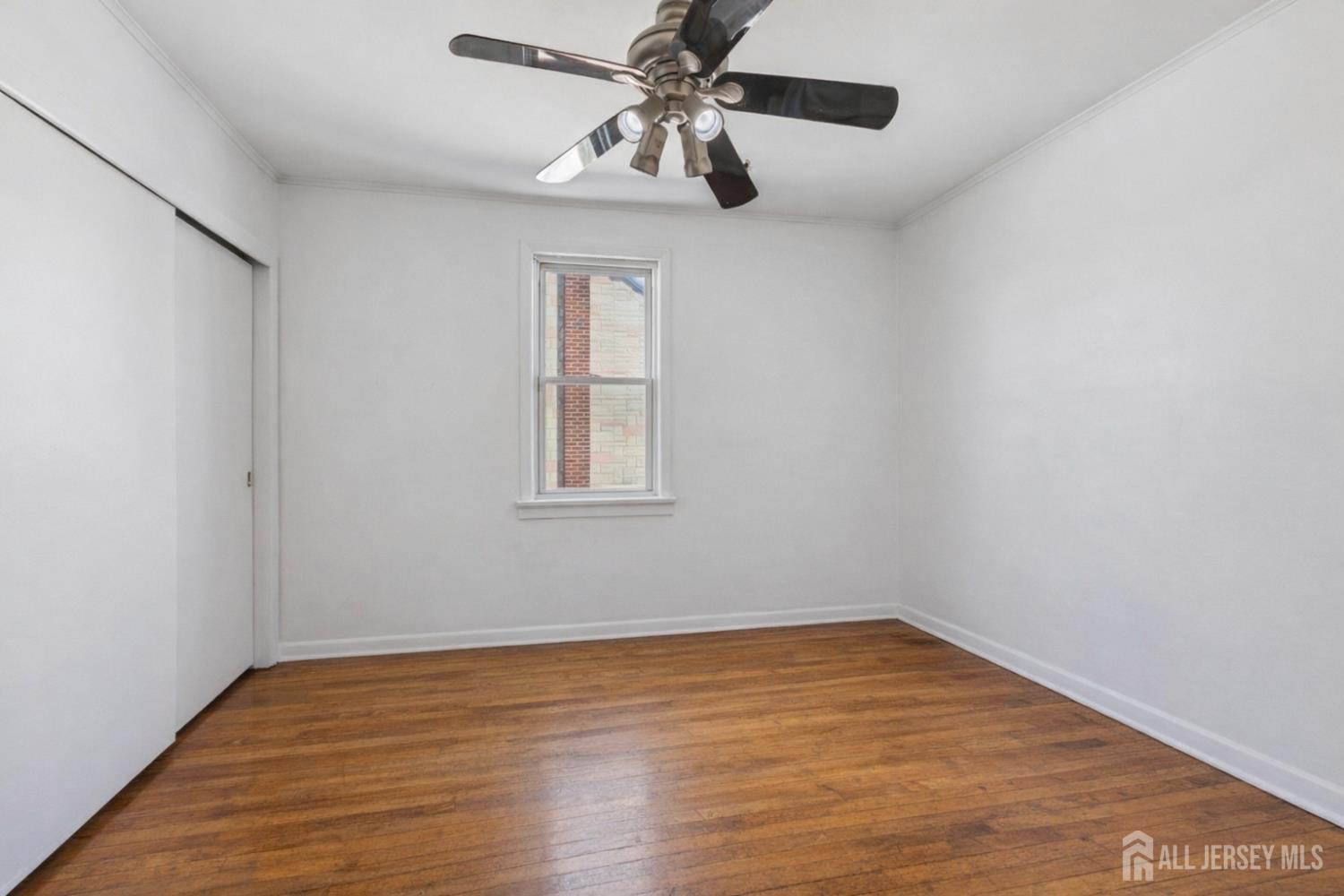 584 Garden Avenue, Woodbridge Proper, NJ, 07095 image 14