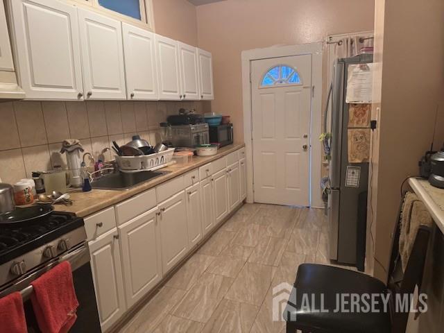 130 Catalpa Avenue, Perth Amboy, NJ, 08861 image 13