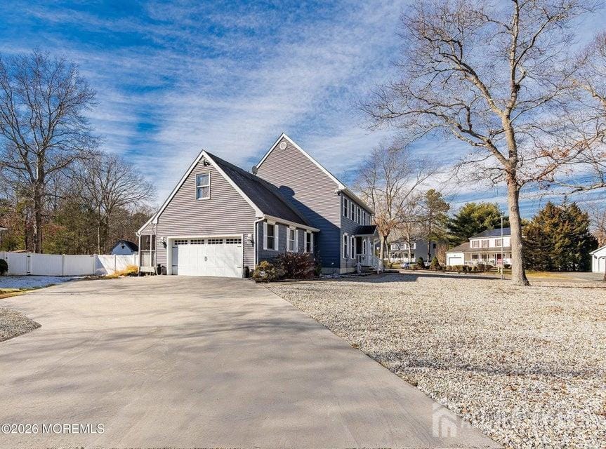 702 Radcliffe Road Image 4