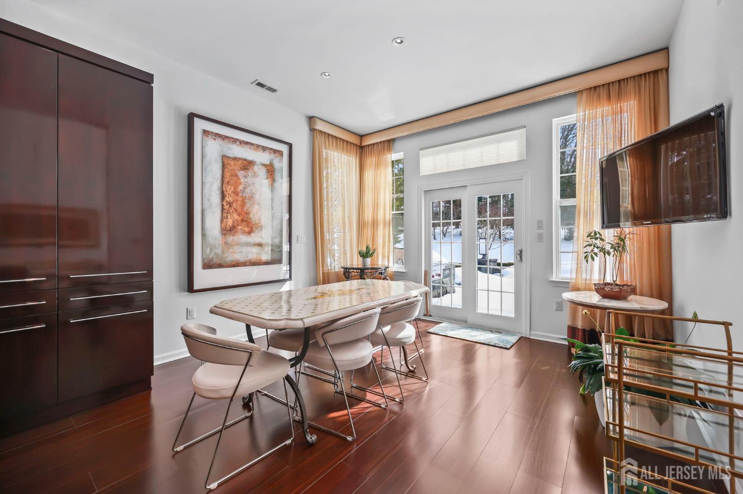 23 Troon Court, Monroe, NJ, 08831 image 15