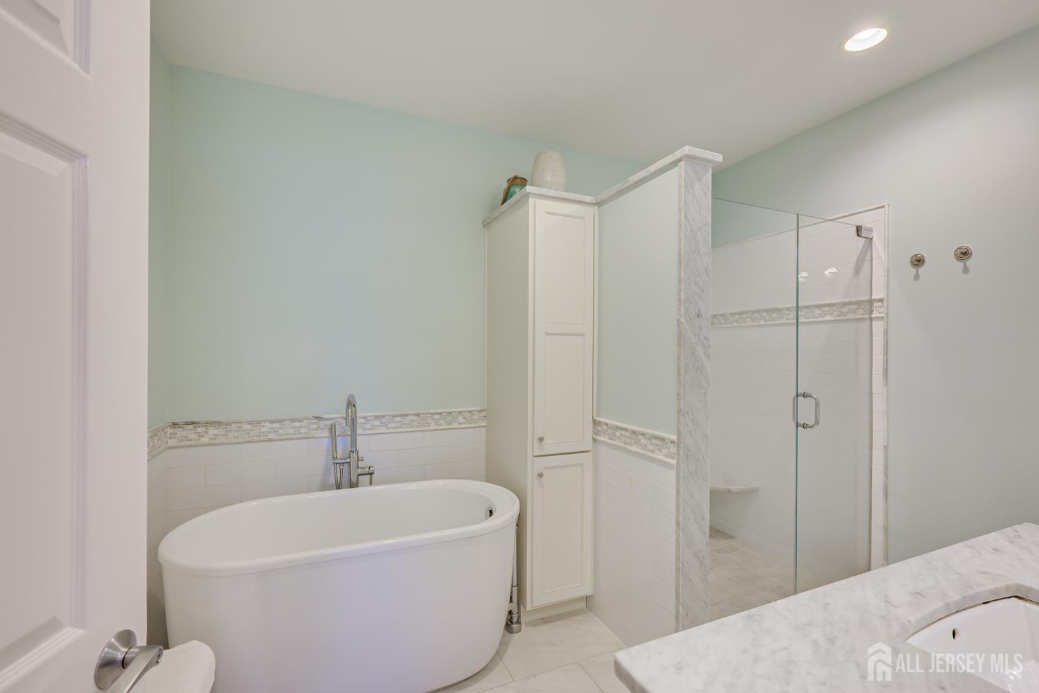 35 Stonewall Circle, Princeton, NJ, 08540 image 25