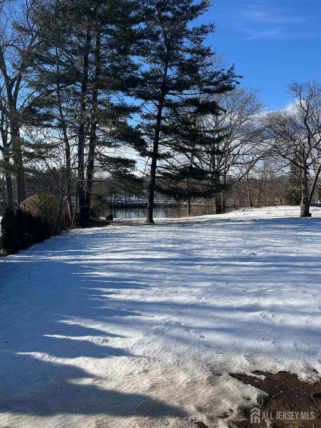 10-1/2 Johnson Avenue, Matawan, NJ, 07747 image 25