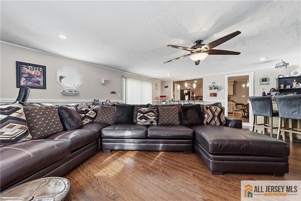 15 Drexel Terrace, Monroe, NJ, 08831 image 13