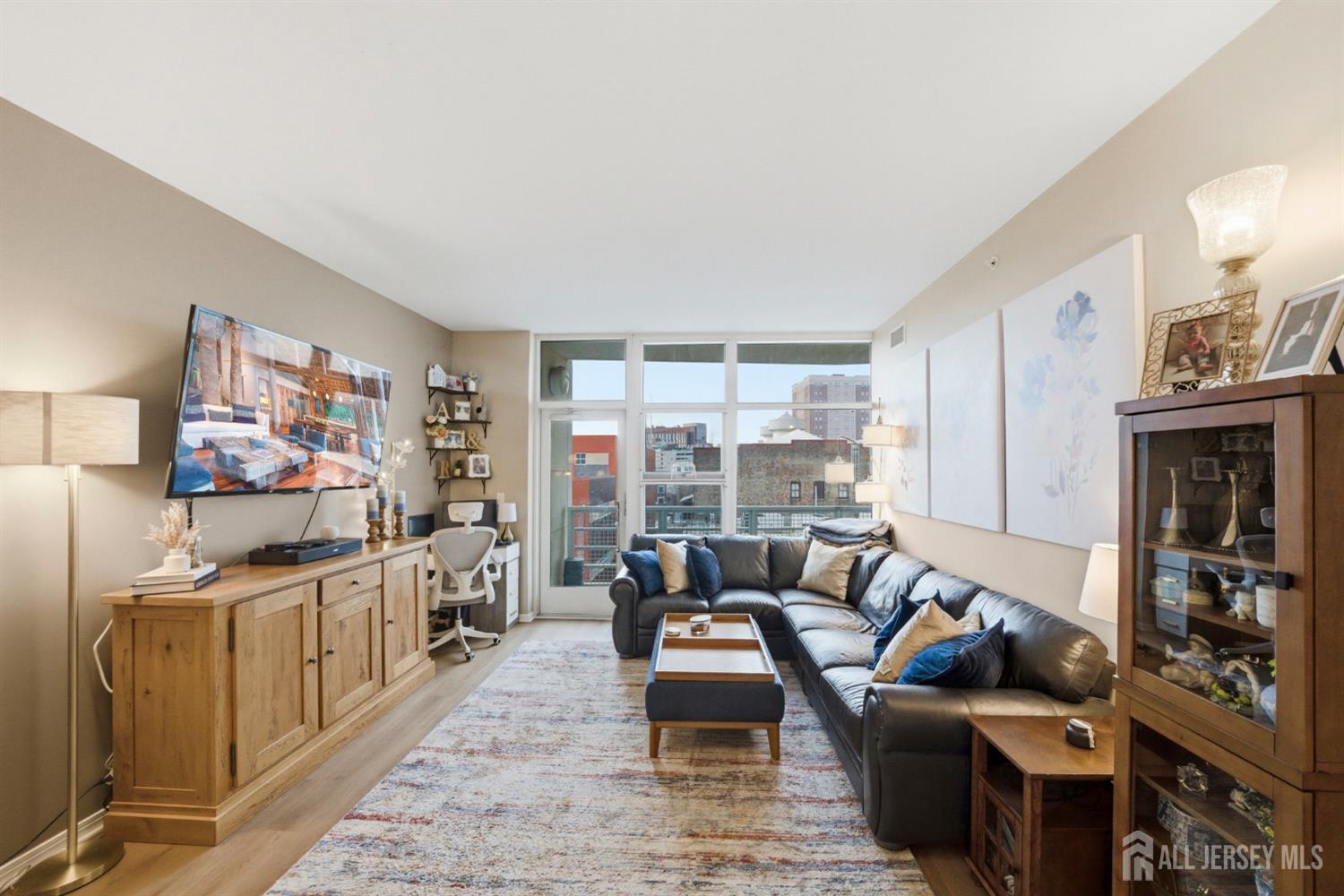 20 Livingston Avenue 506, New Brunswick, NJ, 08901 image 7