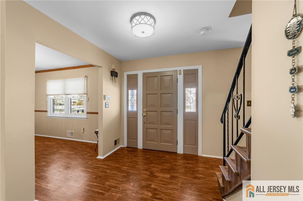 50 Valley Forge Drive, East Brunswick, NJ, 08816 image 16