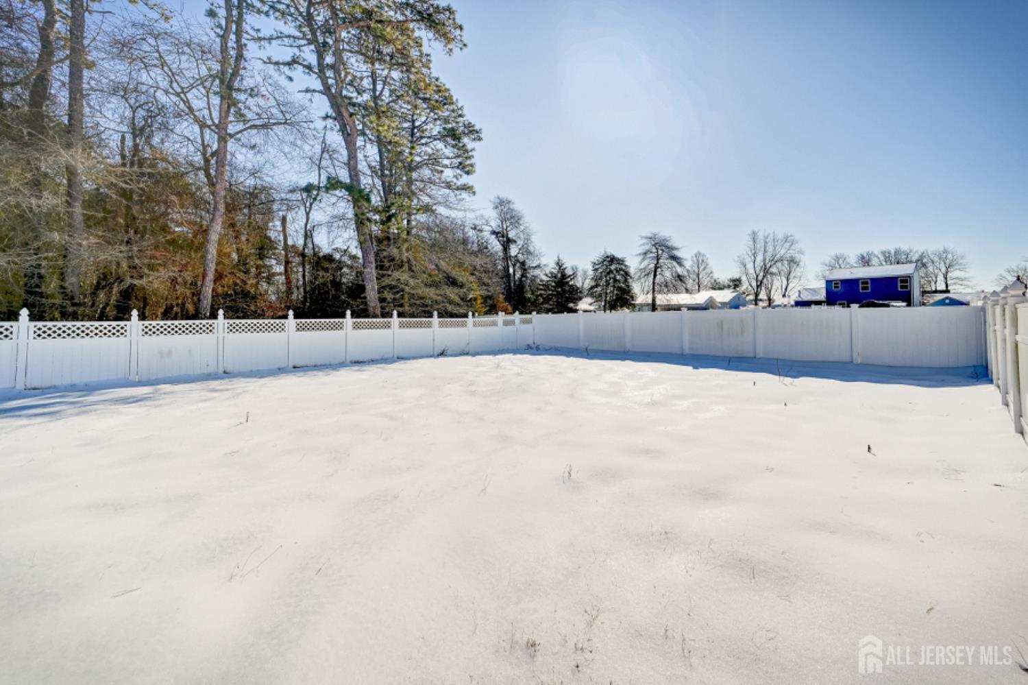 821 Bunnell Street, Lacey, NJ, 08734 image 42