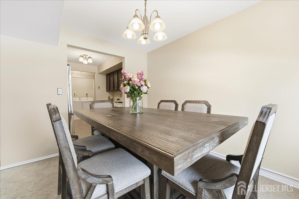 297 Alpine Way C, Woodbridge Proper, NJ, 07095 image 9