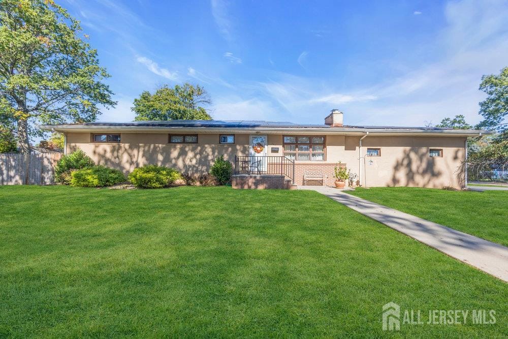 531 Chestnut Street, Middlesex, NJ, 08846 image 6