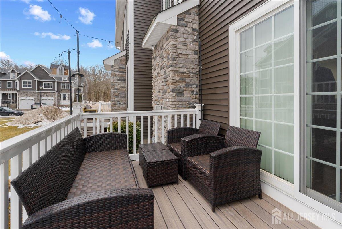 101 Valentino Drive, Old Bridge, NJ, 08857 image 28