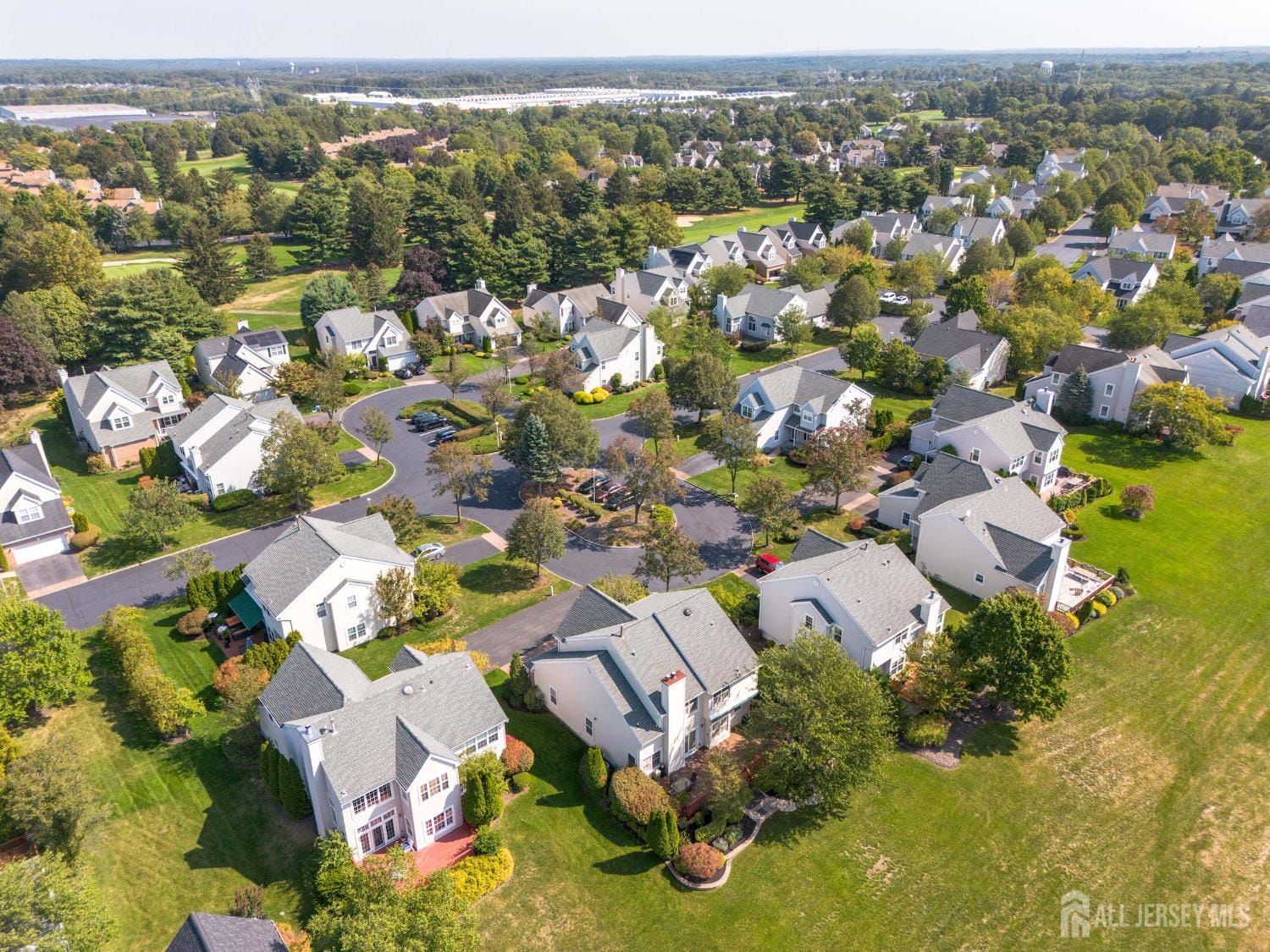 5 Fairmount Court, Monroe, NJ, 08831 image 32