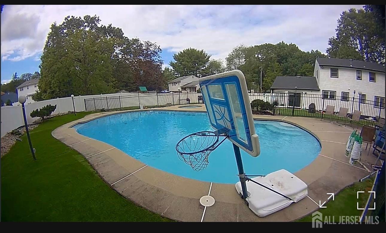 34 Sandalwood Drive, East Brunswick, NJ, 08816 image 32