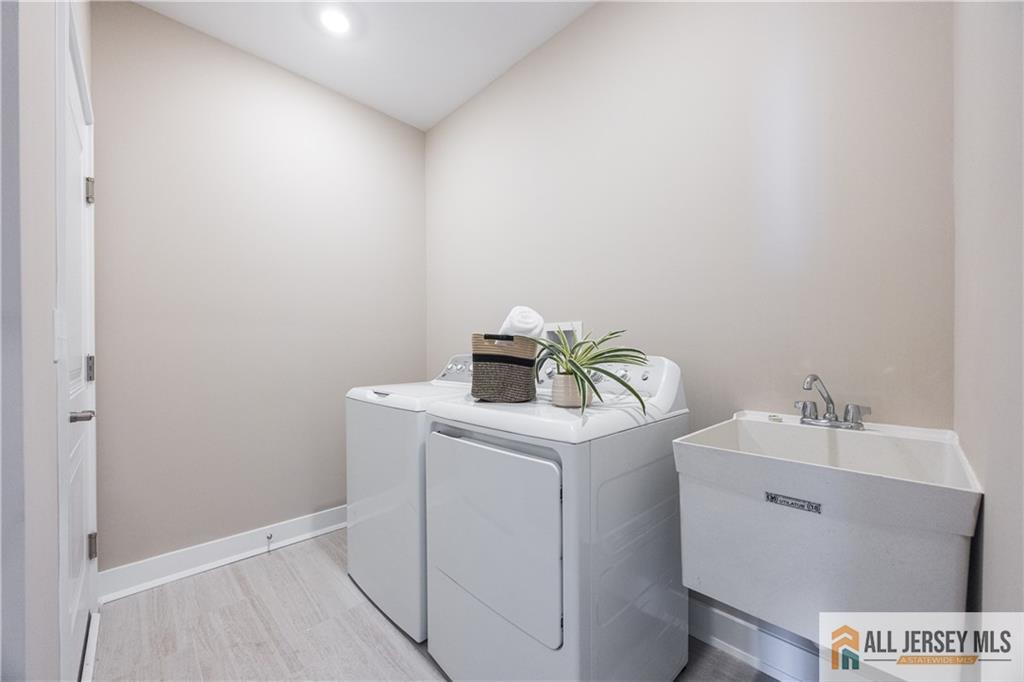 100 Fillmore Drive, Monroe, NJ, 08831 image 20