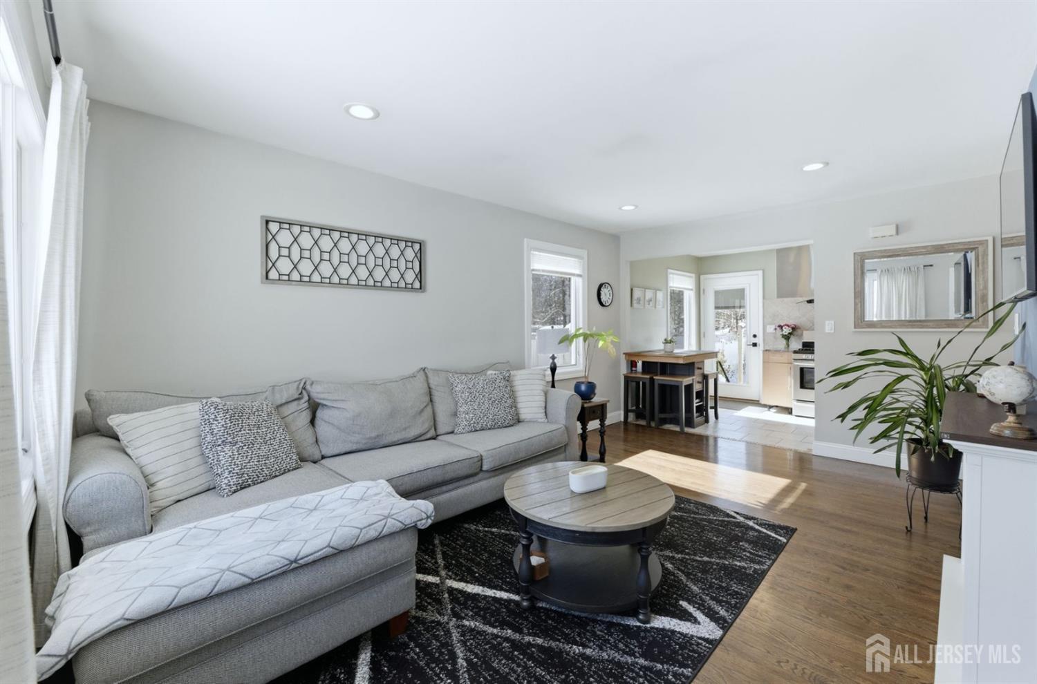 53 Jordan Road Image 4