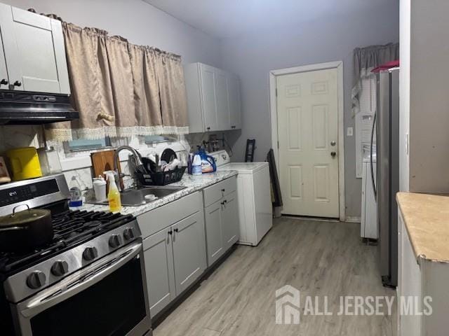 130 Catalpa Avenue Image 4