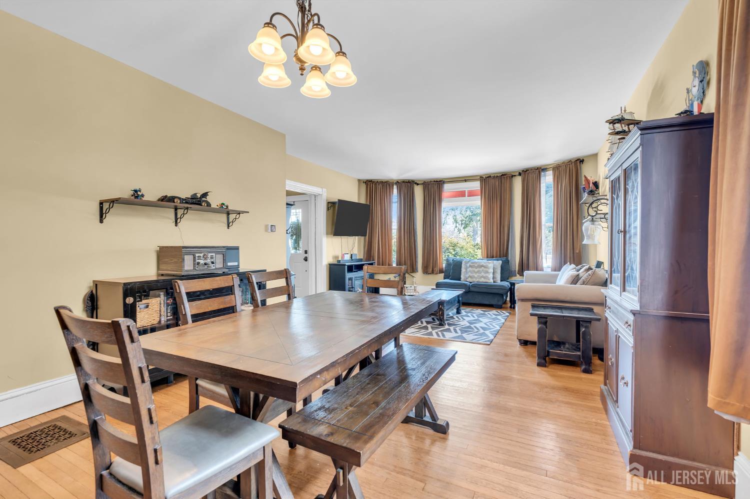 589 Mountain Avenue, Bound Brook, NJ, 08805 image 8