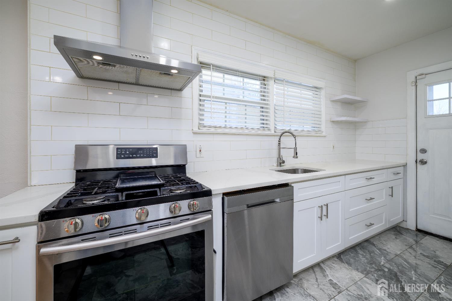 154 Lower Main Street, Matawan, NJ, 07747 image 9