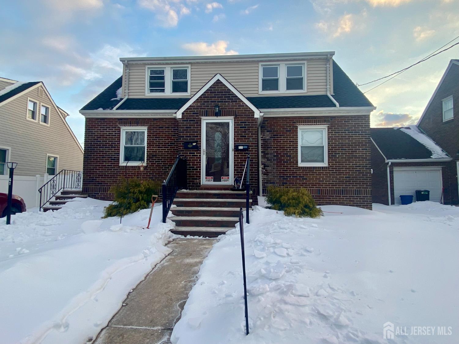 41 Elmwood Avenue Image 3