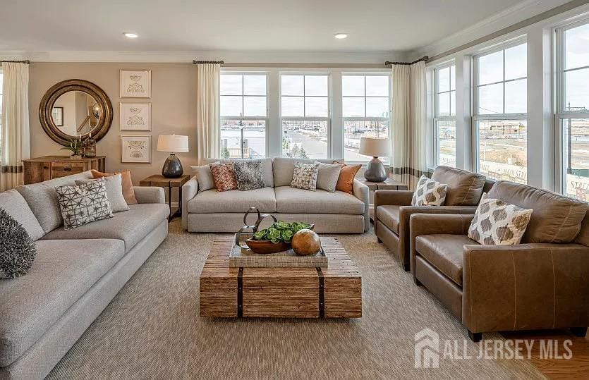 13 Bond Street, North Brunswick, NJ, 08902 image 12