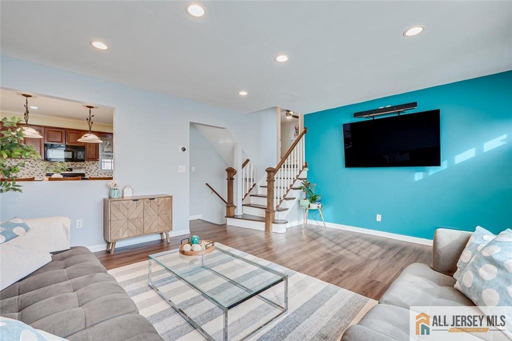 19 Oxford Road, East Brunswick, NJ, 08816 image 6