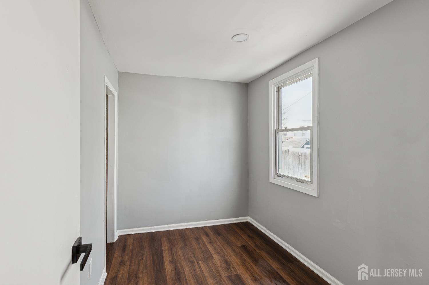 210 Rock Avenue, Piscataway, NJ, 08854 image 13