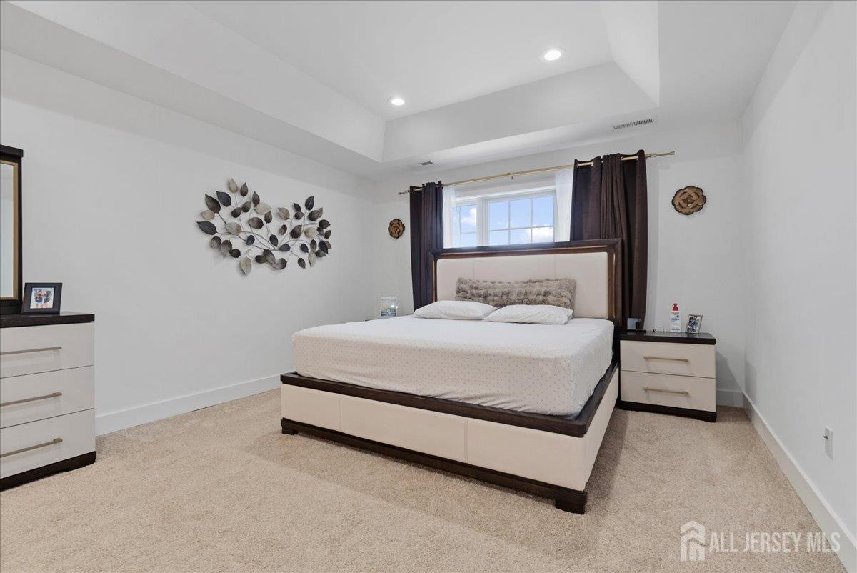 101 Valentino Drive, Old Bridge, NJ, 08857 image 9