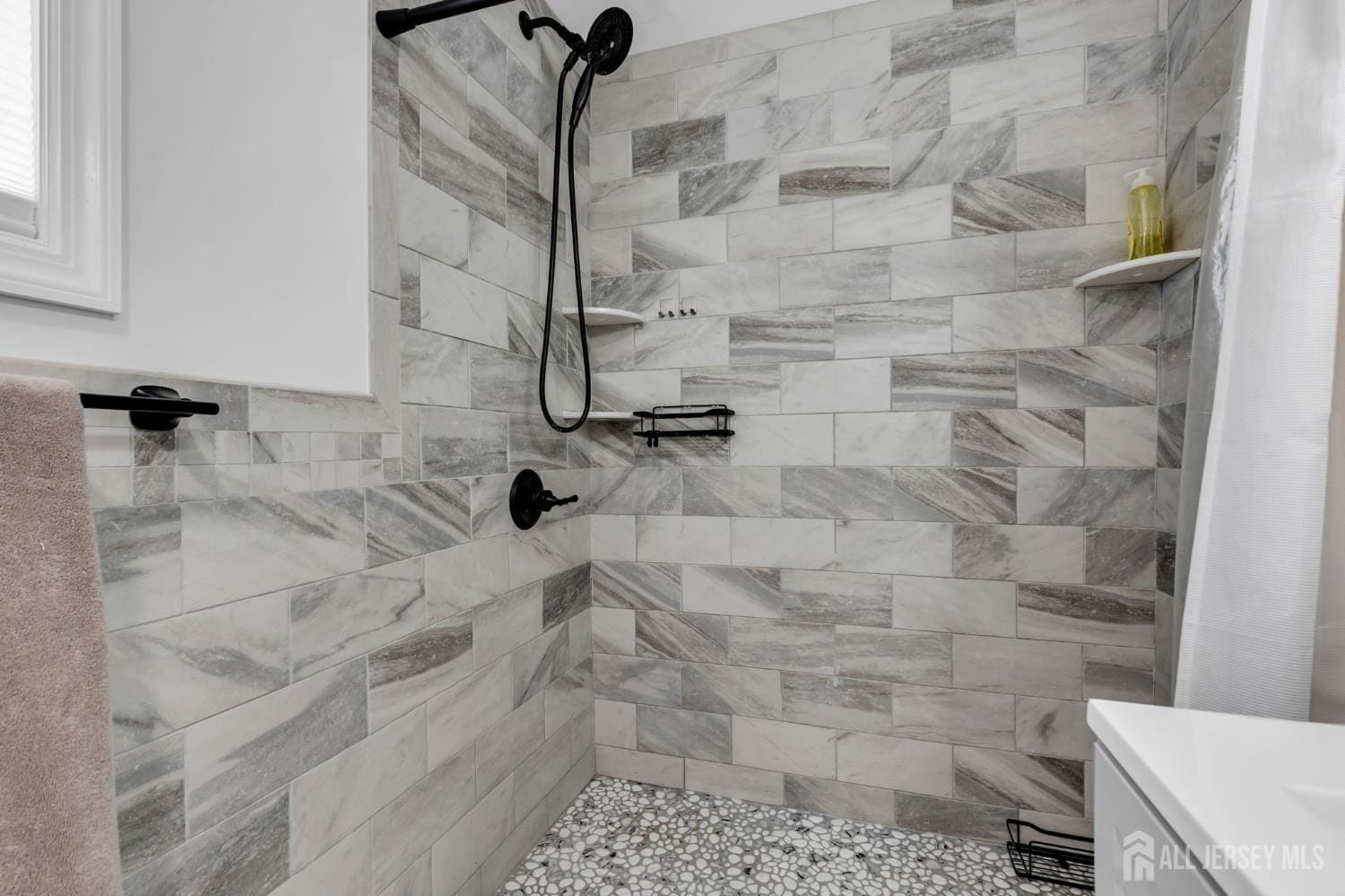 145 Seventh Street, Hazlet, NJ, 07730 image 12