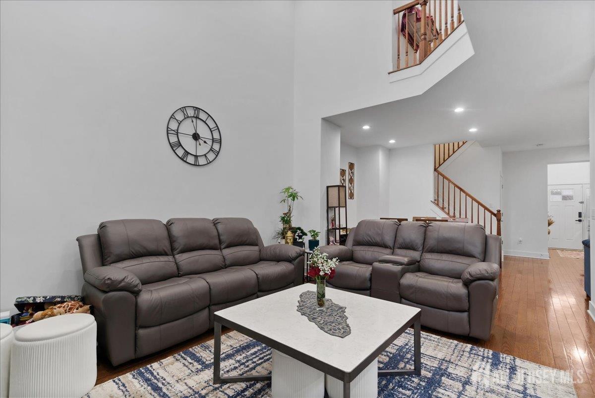 101 Valentino Drive, Old Bridge, NJ, 08857 image 25