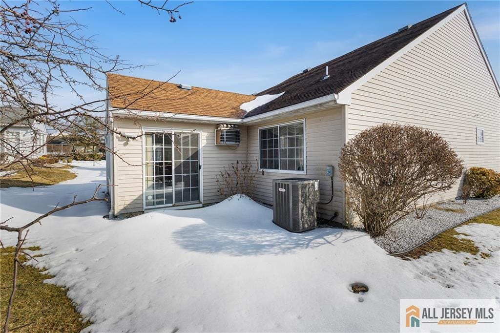 792 Pompton Road 792D, Monroe, NJ, 08831 image 25