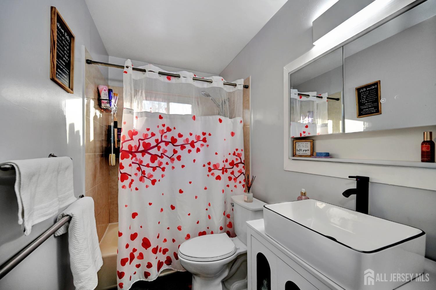 11 Spyros Drive, Old Bridge, NJ, 08879 image 42