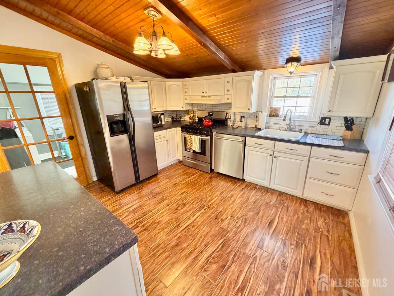 623-623 main Street, Maurice River, NJ, 08327 image 26