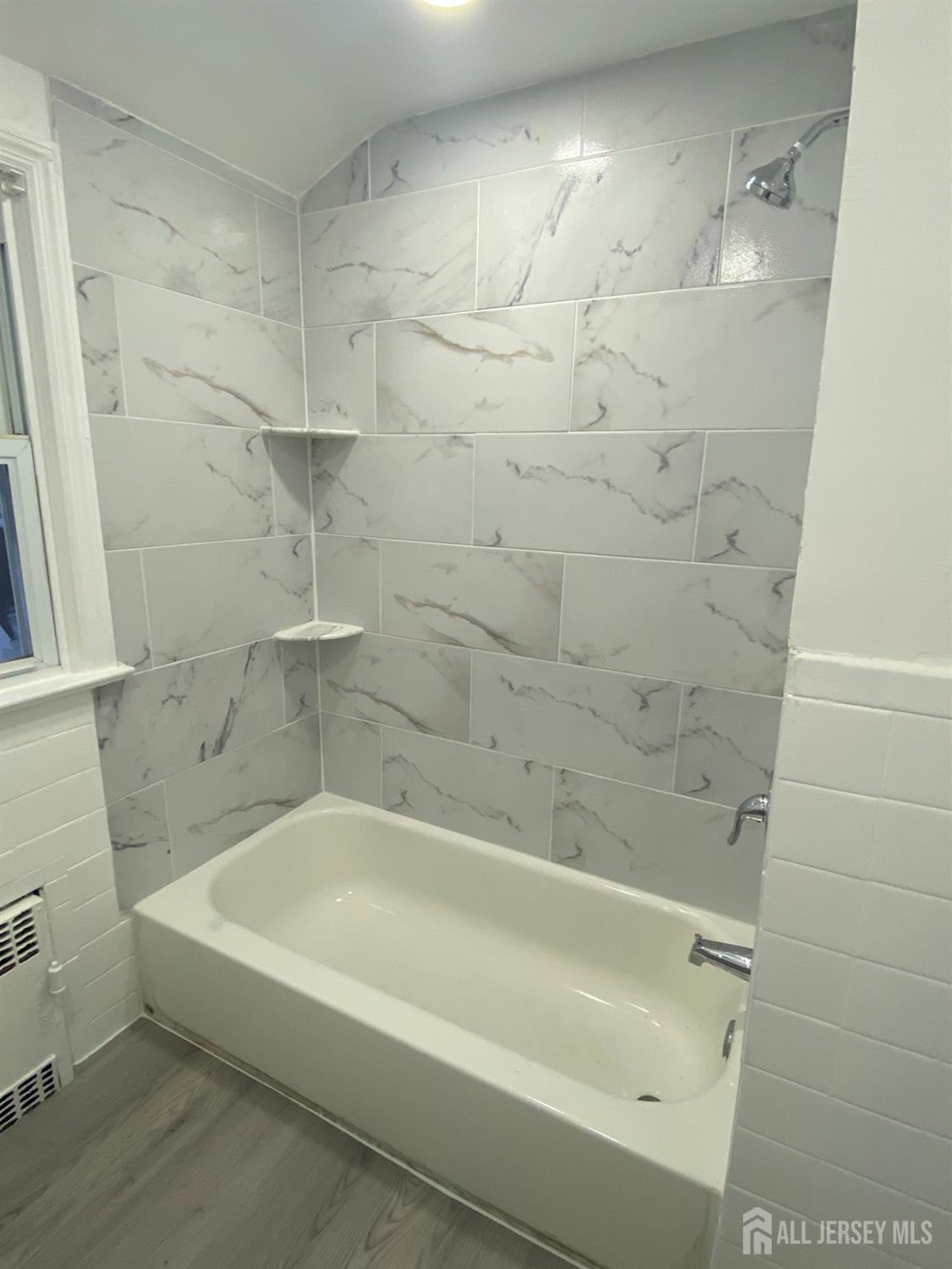 41 Elmwood Avenue, Carteret, NJ, 07008 image 22