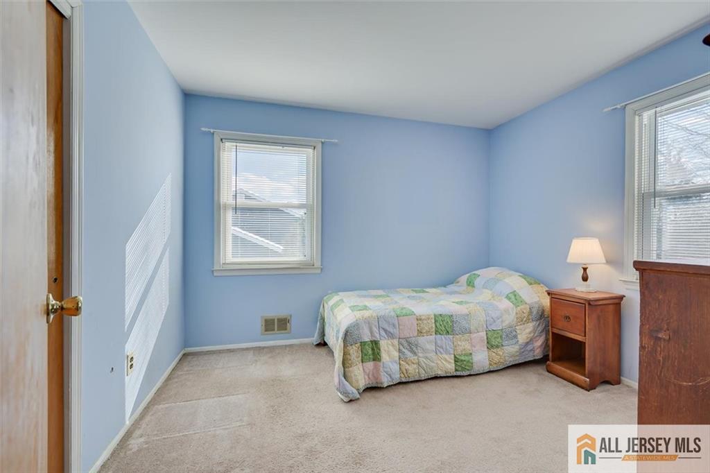 17 Eastern Drive, South Brunswick, NJ, 08824 image 12