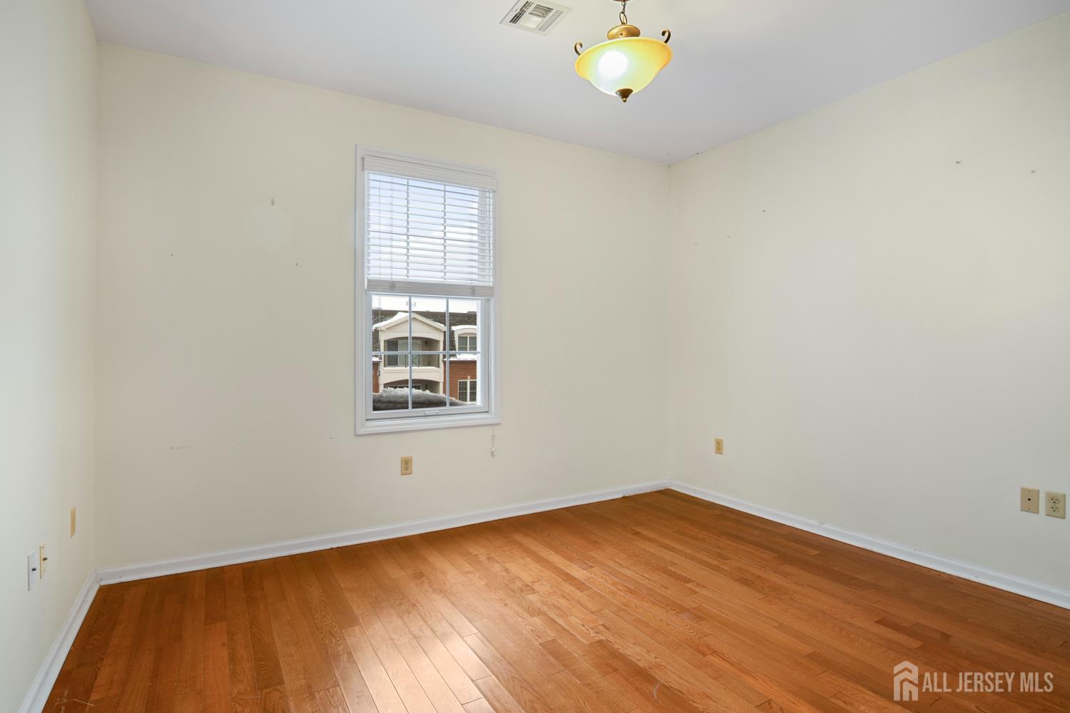 424 Regency Place, Woodbridge Proper, NJ, 07095 image 16