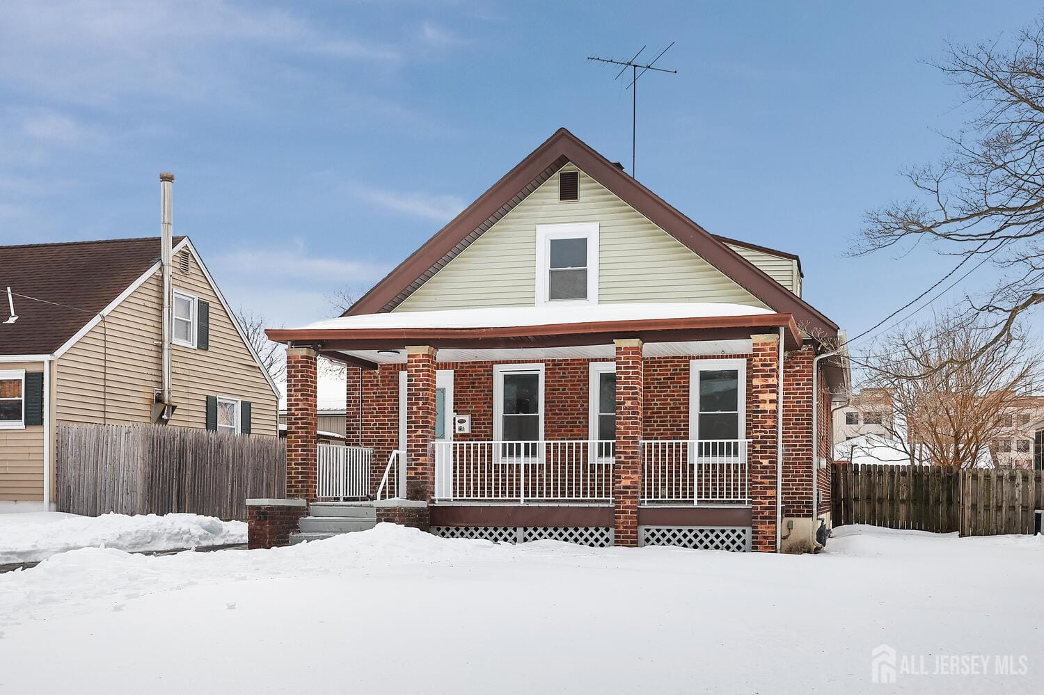 216 Chestnut Street, Middlesex, NJ, 08846 image 6