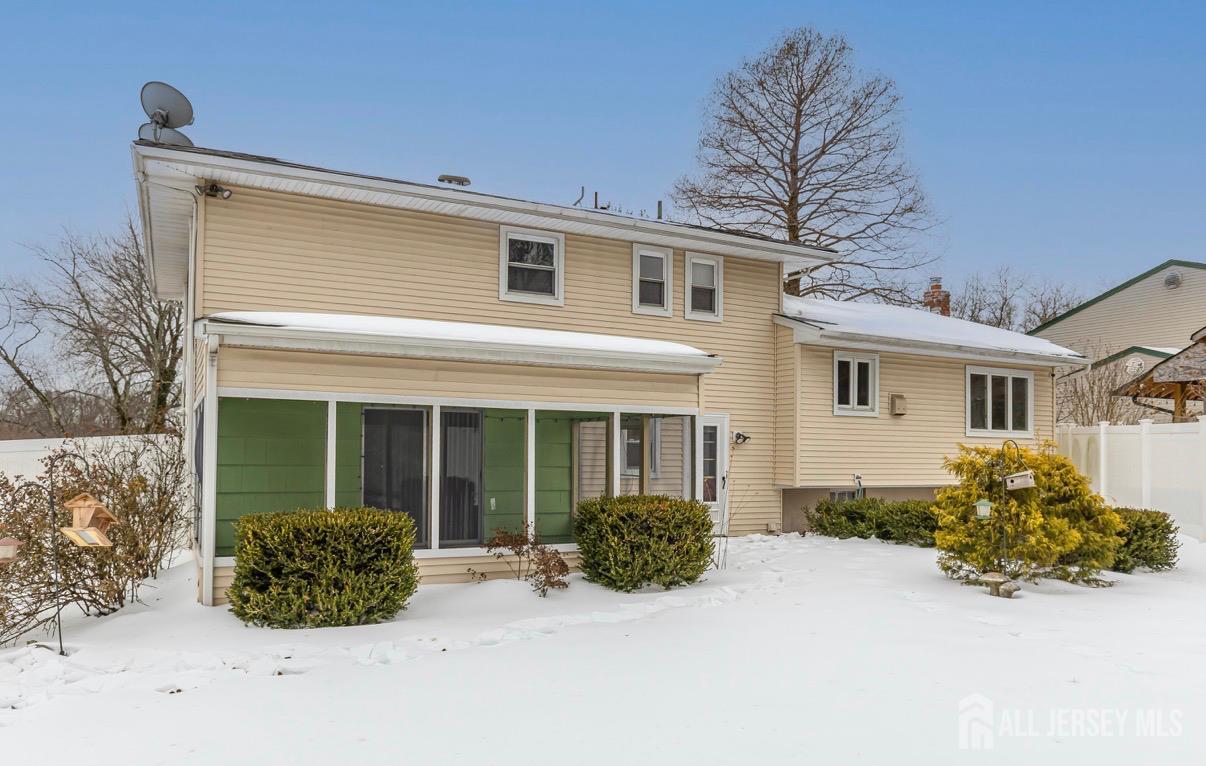 10 Gavel Road, Sayreville, NJ, 08872 image 24